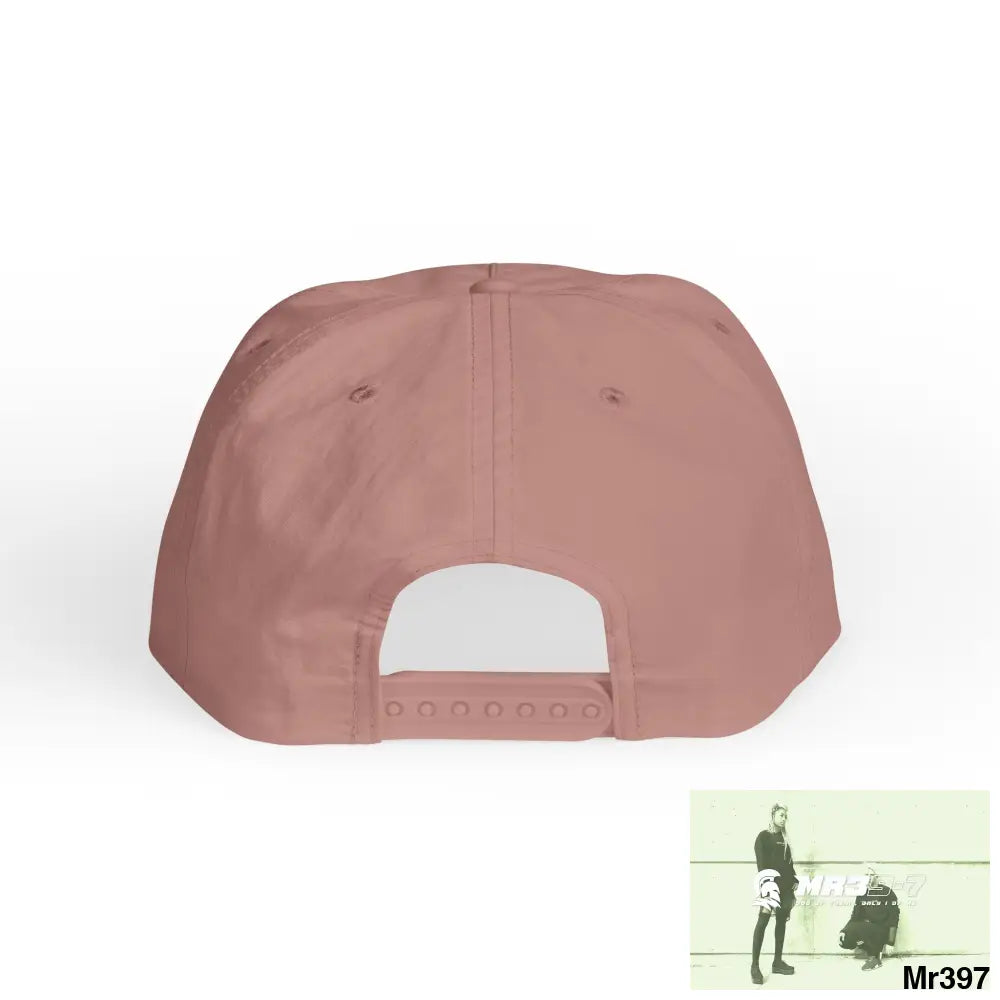 A1 4 A Reason Surf Cap - Beach Vibes Summer Accessory Surfing Gift Casual Wear Outdoor Cap Hats