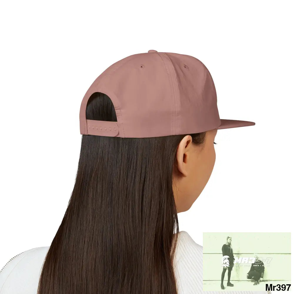 A1 4 A Reason Surf Cap - Beach Vibes Summer Accessory Surfing Gift Casual Wear Outdoor Cap Hats