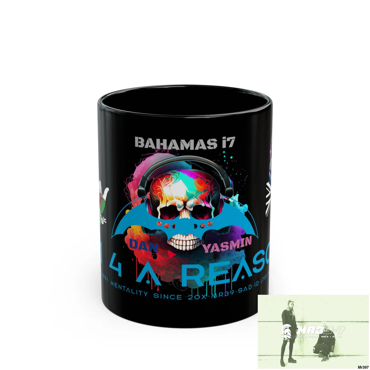 A1 4 A Reason Tactical GB / Wales /11oz Mug Gwynedd 20X-12 Can I have my Drugs back please ? How does fuck off sound.