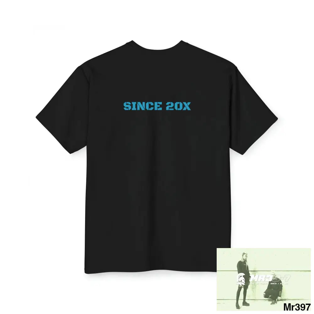 A1 4 A Reason Unisex Ultra Cotton® Tall T-Shirt T-Shirt