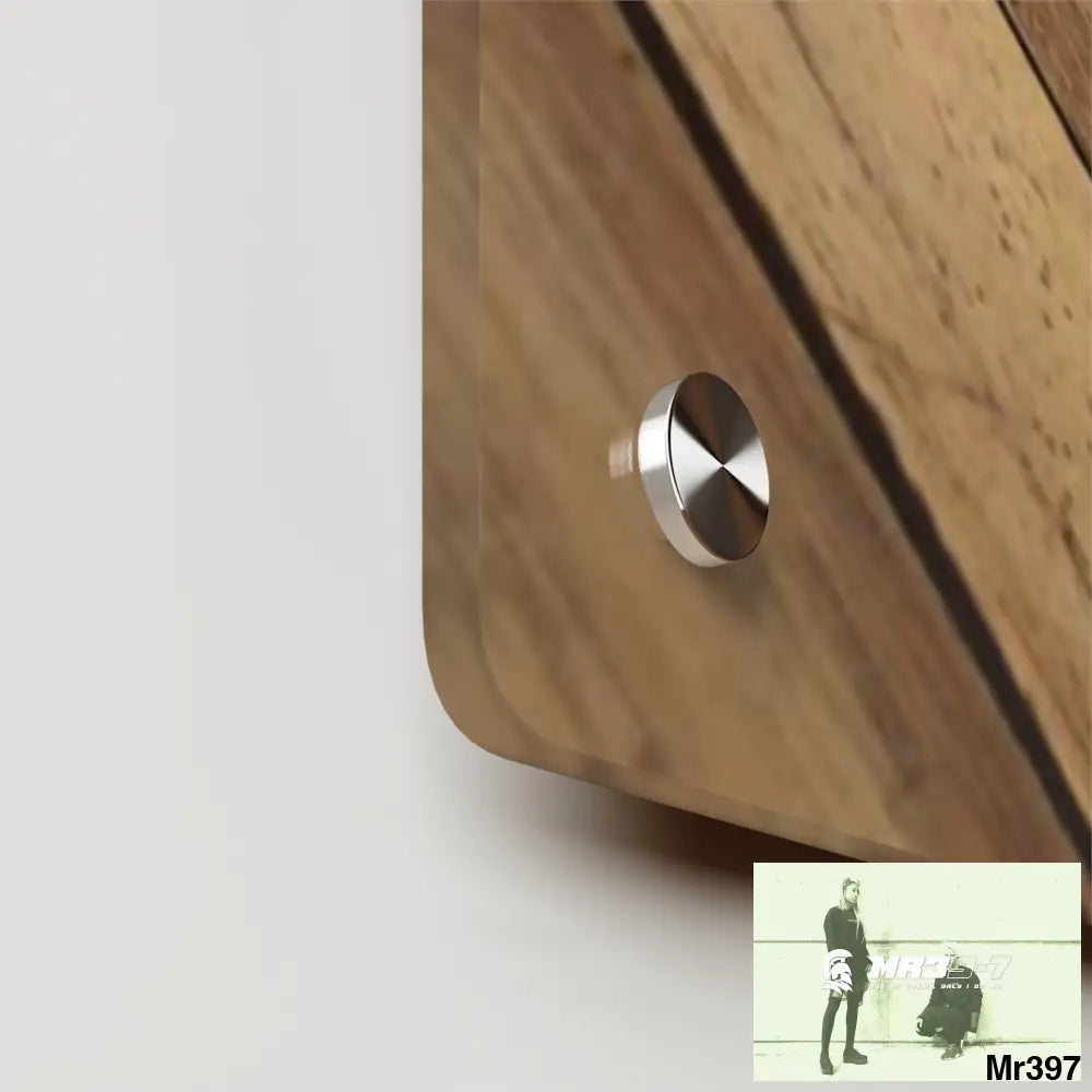 A1-Sparta Back to Thailand for my death(s) 2016 because its only Rock n Roll Koh Lak Acrylic Wall Art Panels Home Decor