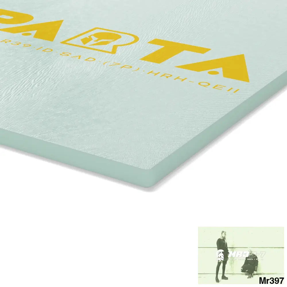 A1-Sparta Glass Cutting Board Home Decor