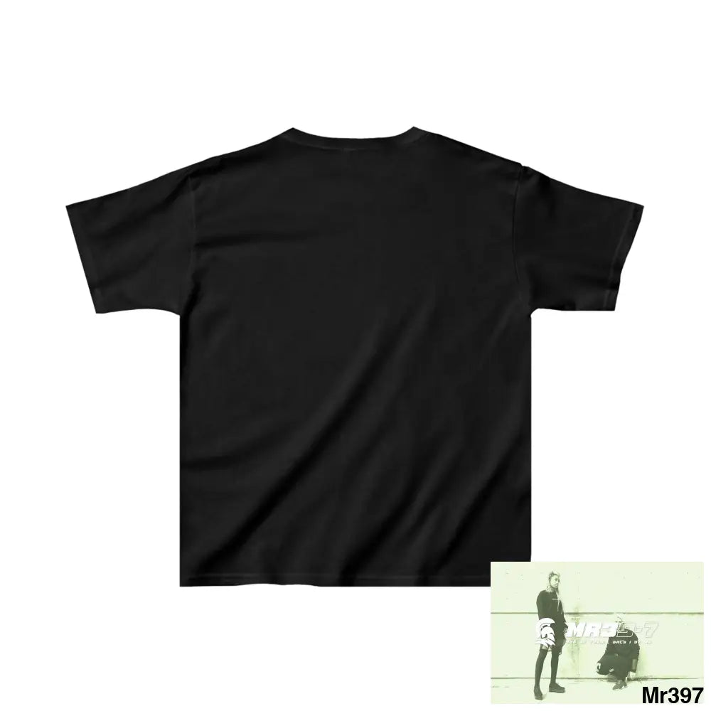 A1-Sparta - Kids Heavy Cotton™ Tee Kids clothes