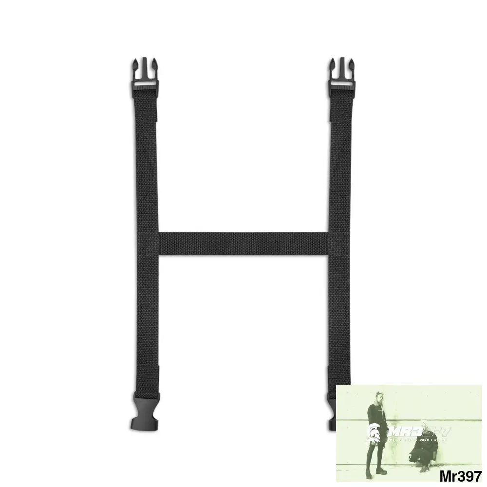 A1 Sparta my home Picnic Blanket 61’’ × 51’’ Home Decor