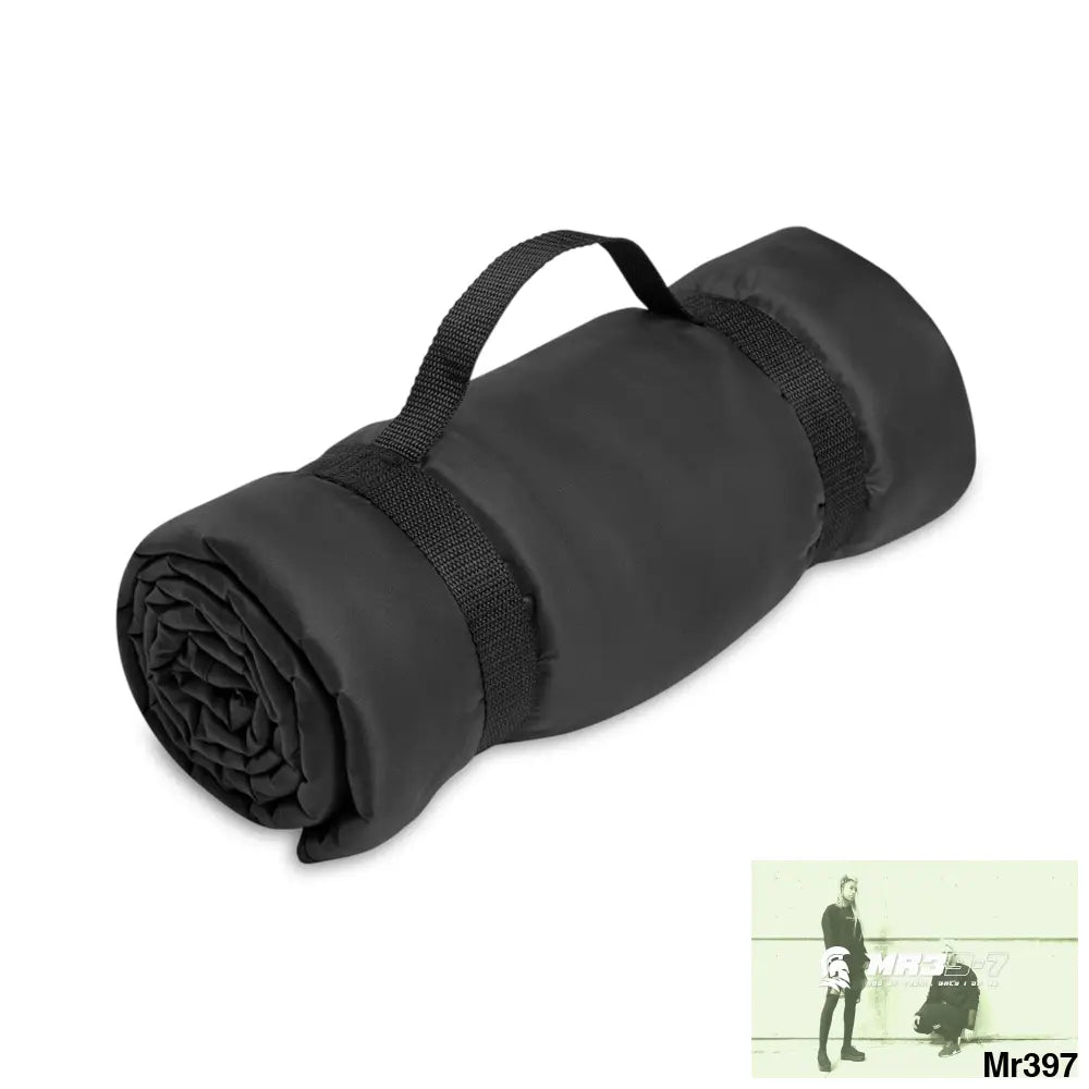 A1 Sparta my work Picnic Blanket 61’’ × 51’’ Home Decor