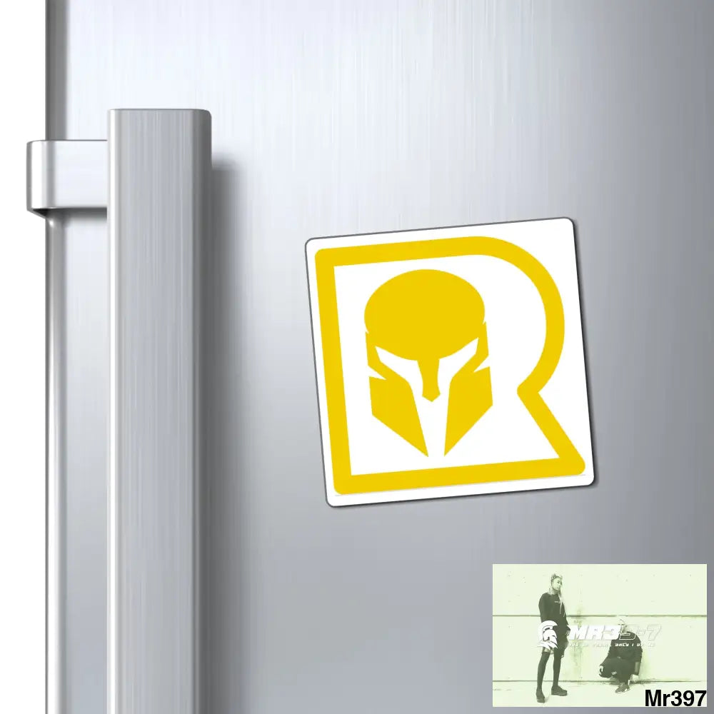 A1-Sparta Paper products