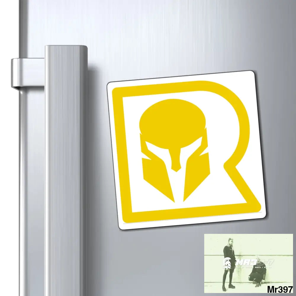 A1-Sparta Paper products