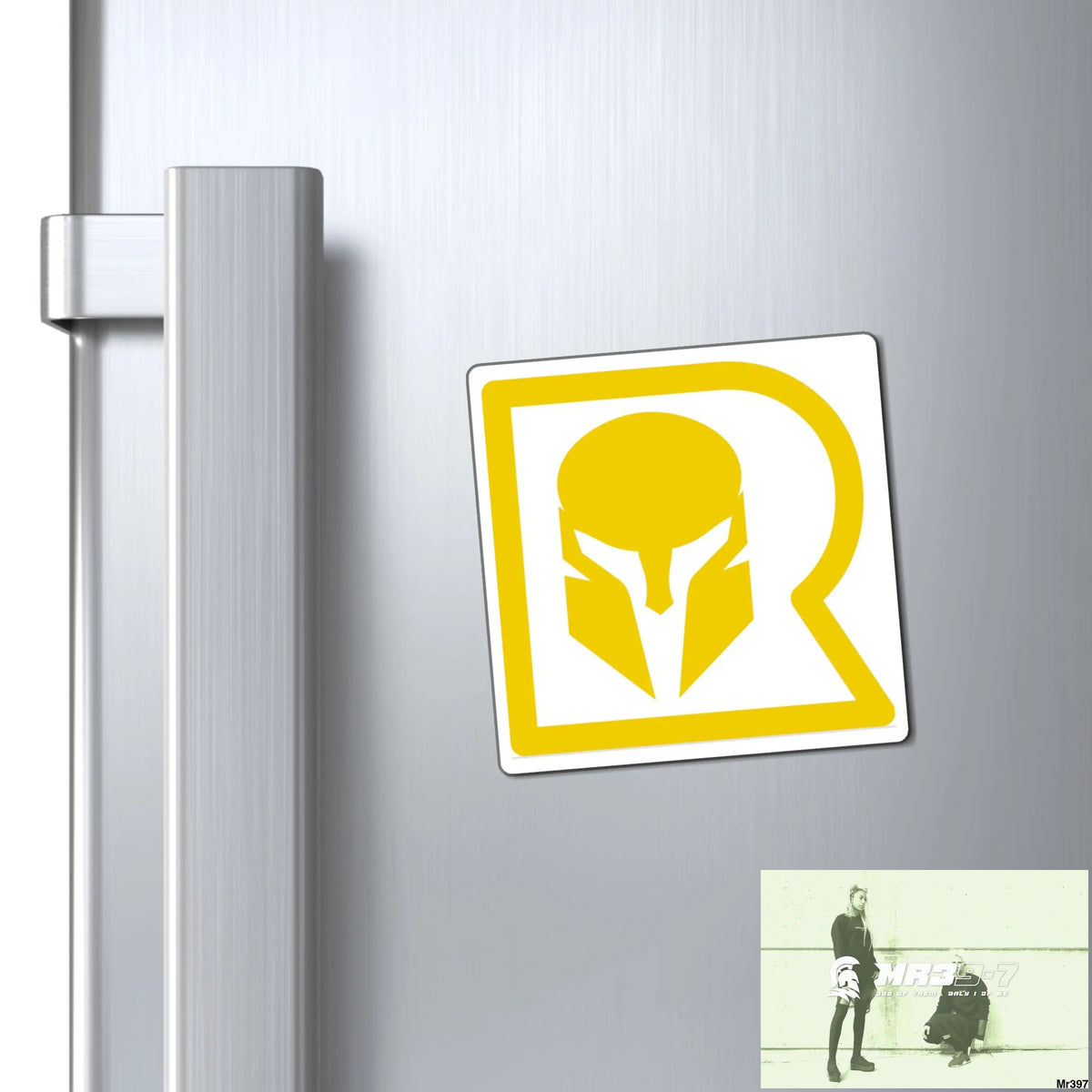 A1-Sparta Paper products