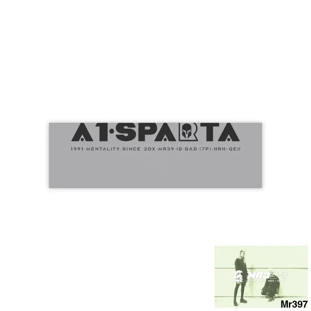 A1•Sparta Post-it® Note Pads 10’’ x 3’’ / White Paper products