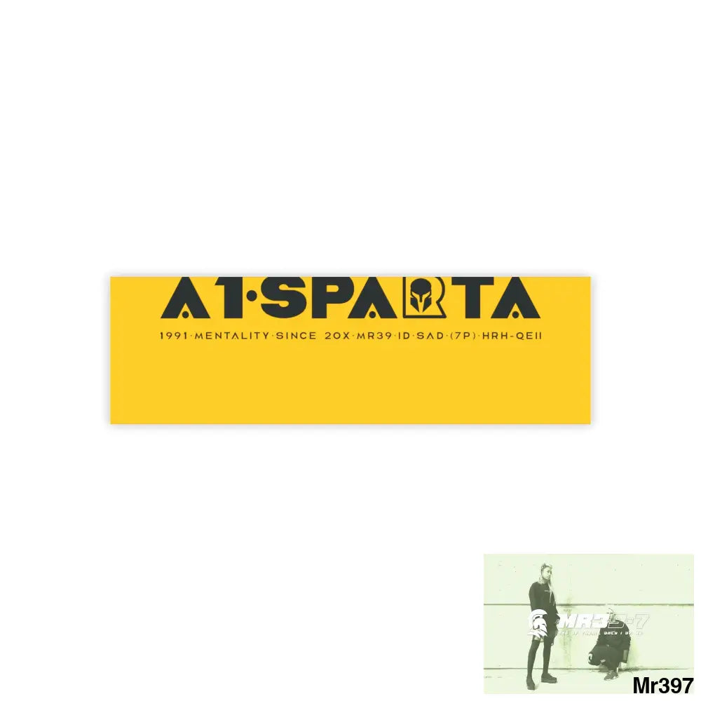 A1•Sparta Post-it® Note Pads 10’’ x 3’’ / White Paper products