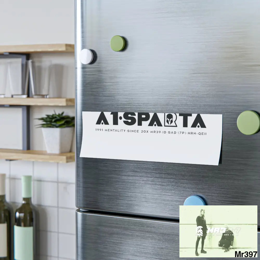 A1•Sparta Post-it® Note Pads Paper products