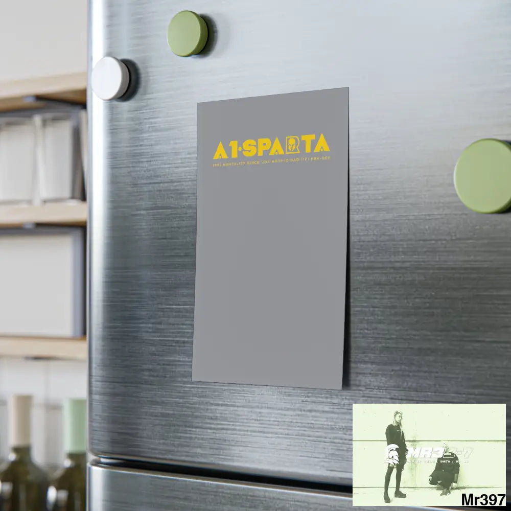 A1•Sparta Post-it® Note Pads Paper products