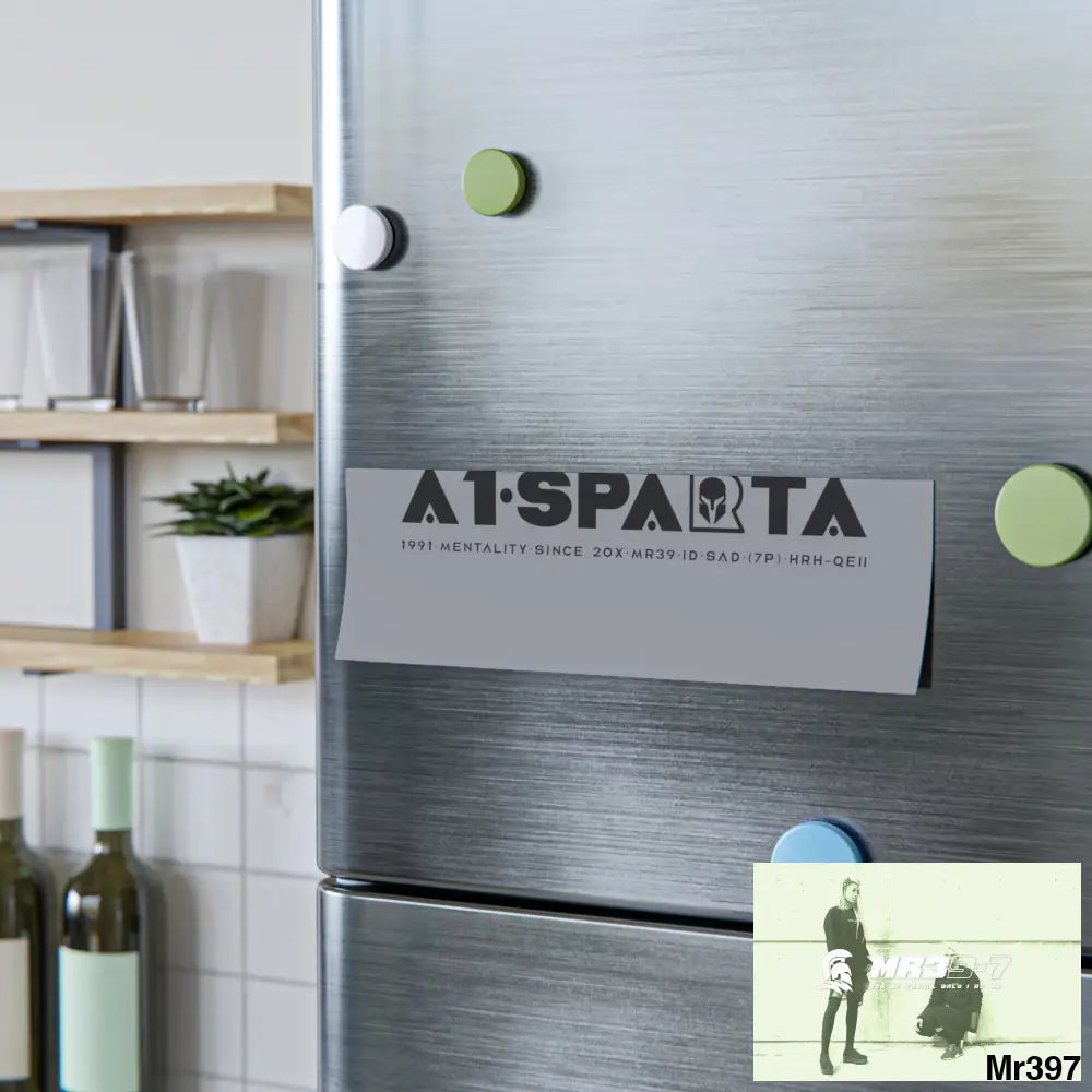 A1•Sparta Post-it® Note Pads Paper products