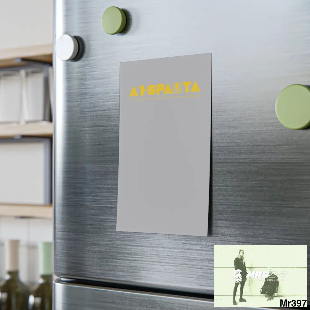 A1•Sparta Post-it® Note Pads Paper products