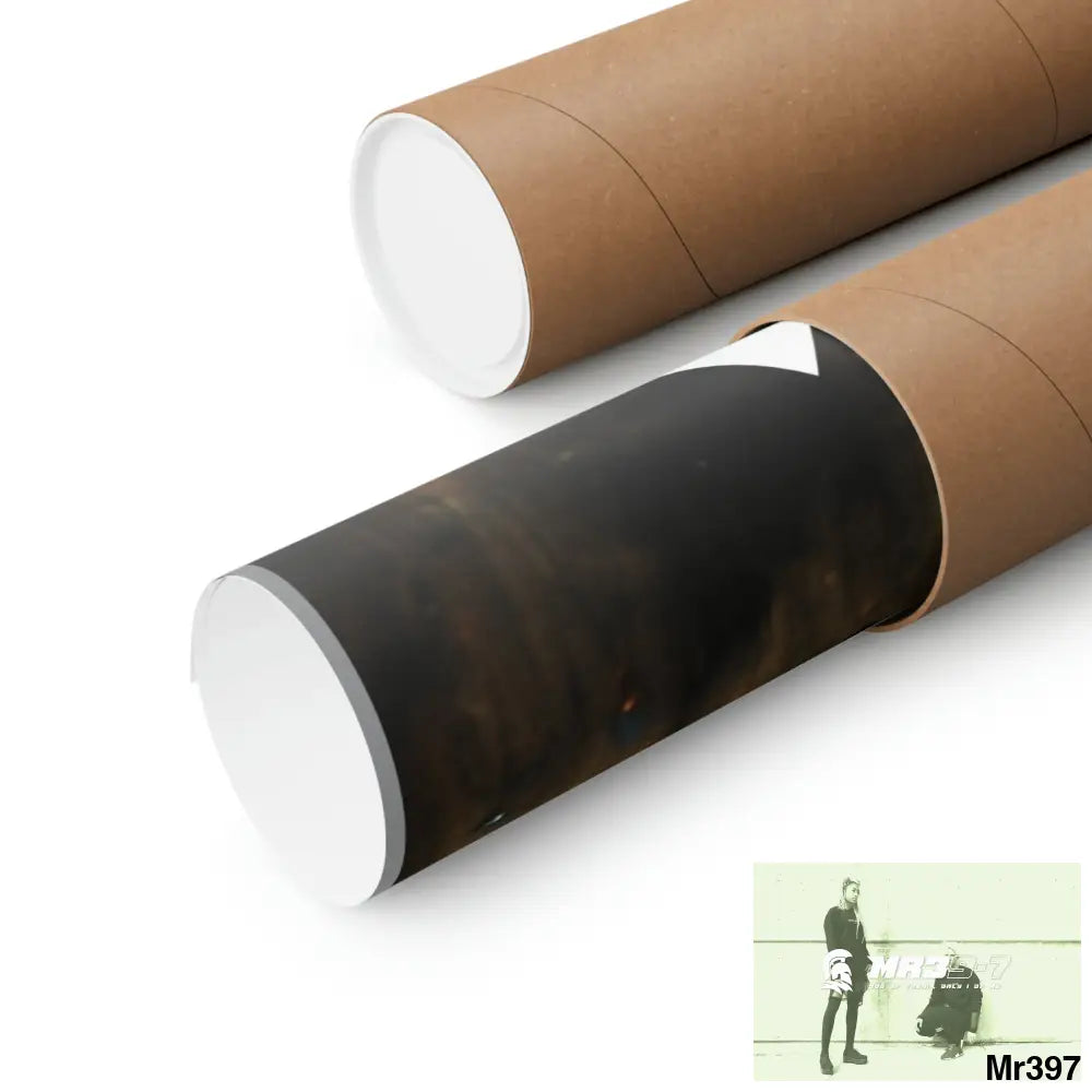 A1-Sparta Super Resolution Batpain Steampunk Graphic Matte Vertical Posters Poster