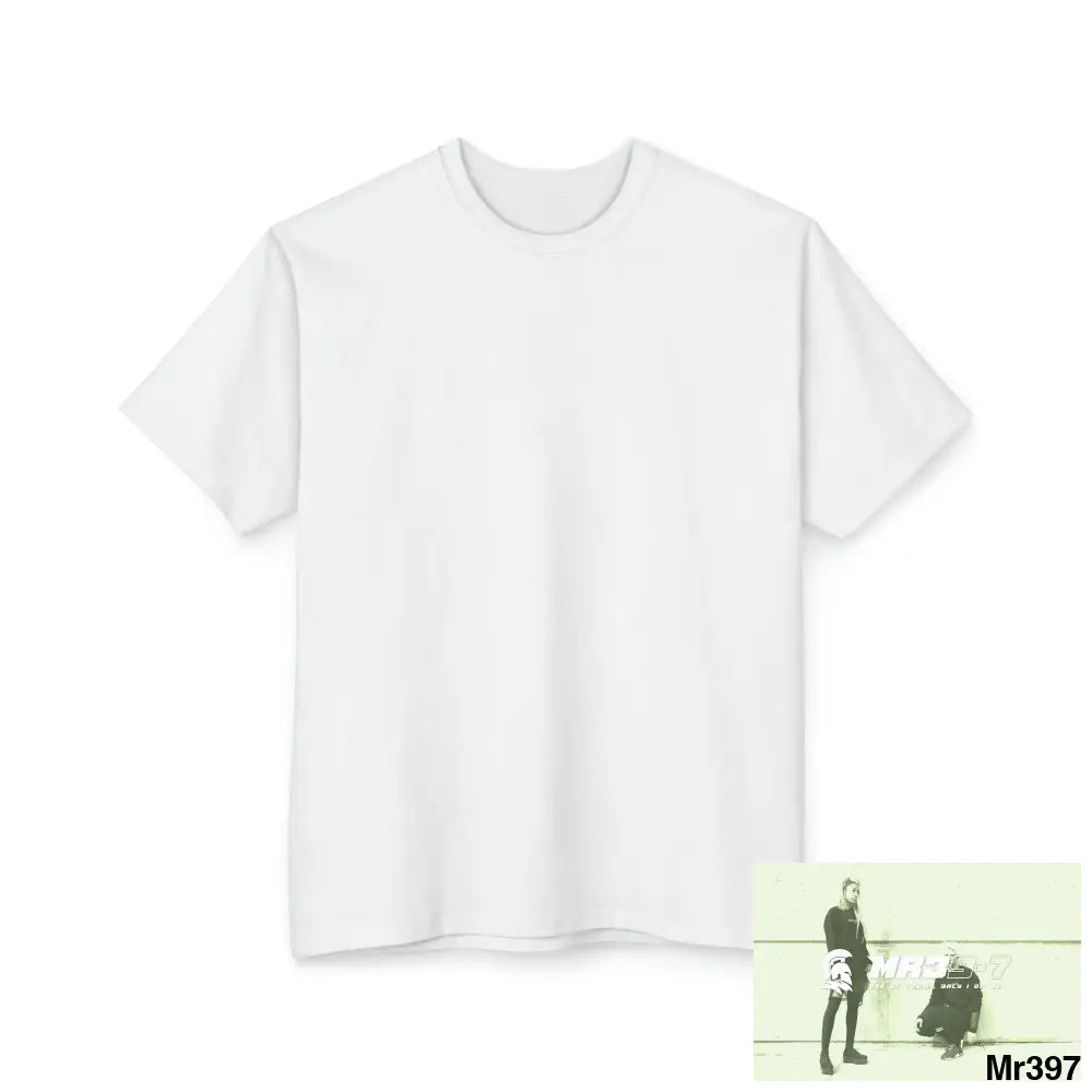 A1-Sparta Unisex Ultra Cotton® Tall T-Shirt T-Shirt