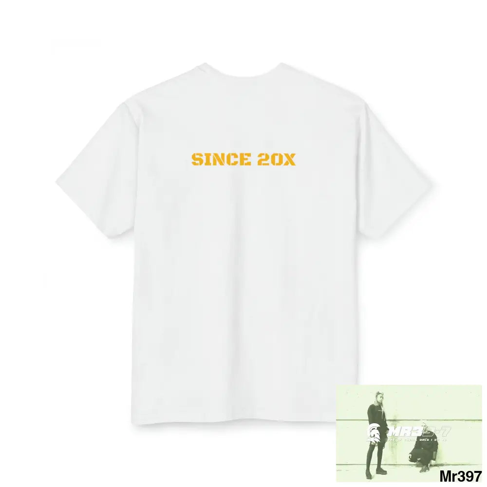 A1-Sparta Unisex Ultra Cotton® Tall T-Shirt T-Shirt