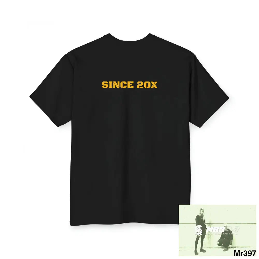 A1-Sparta Unisex Ultra Cotton® Tall T-Shirt T-Shirt