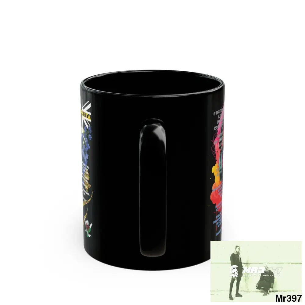 A1-Sparta X3 SAS complete links with a North African South Sinai Reflection Thailand Gwynedd including the Mental