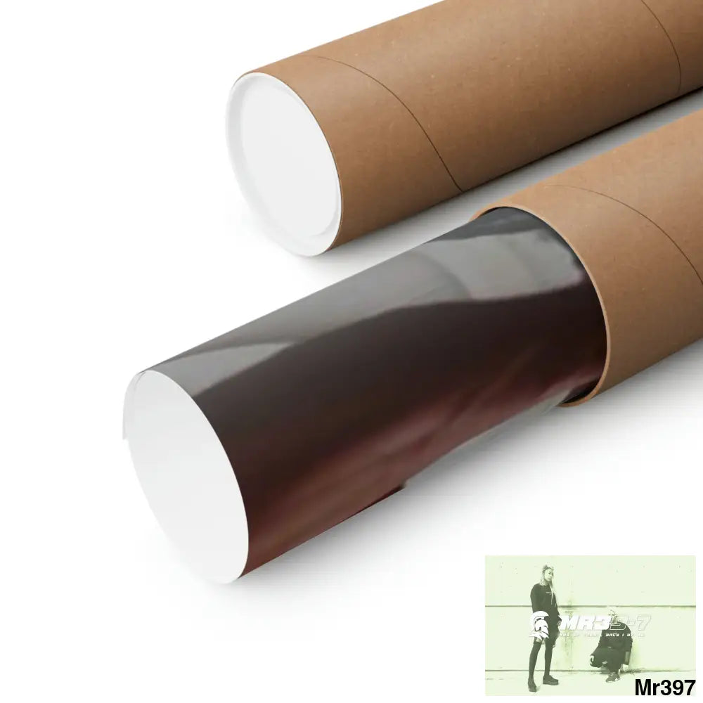 A1-Vigilante Matte Vertical Posters Poster