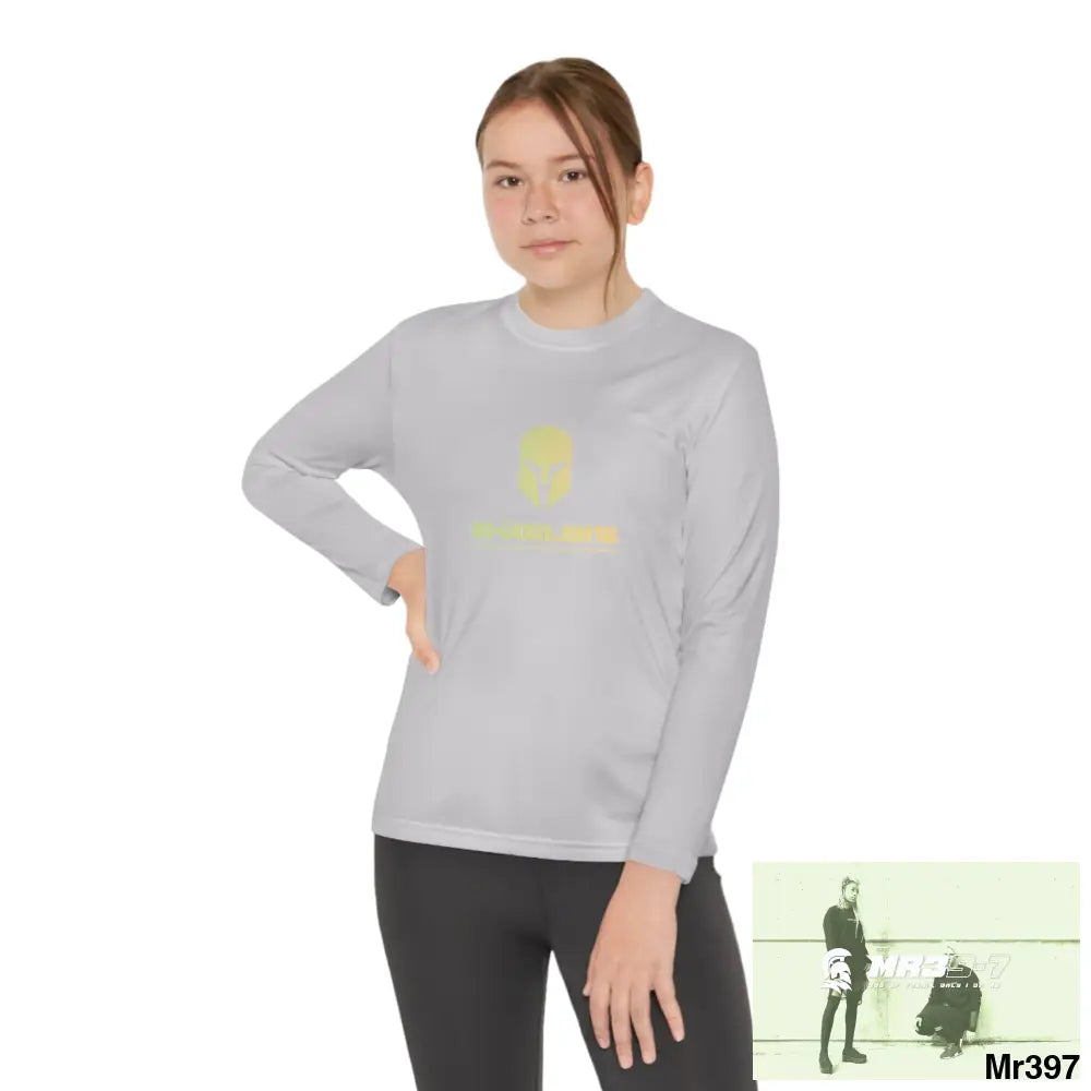 A1-Vigilante Sparta 2001-23 5 Countries Just Say No To County Lines Youth Long Sleeve Competitor Tee Kids clothes