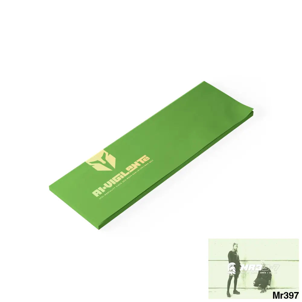 A1-Vigilante Sparta Post-it® Note Pads Paper products