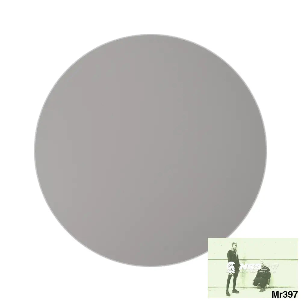 A1-Vigilante Sparta Round Rug 60’’ × 60’’ Home Decor