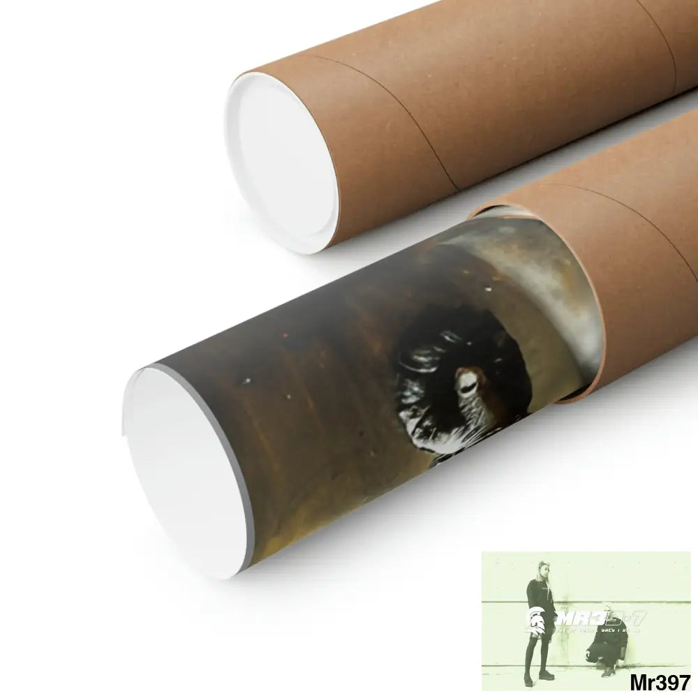 A1-Vigilante Sparta Super Resolution Batpain Steampunk Graphic Matte Vertical Posters Poster