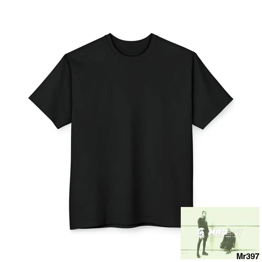 A1-Vigilante Sparta Unisex Ultra Cotton® Tall T-Shirt T-Shirt
