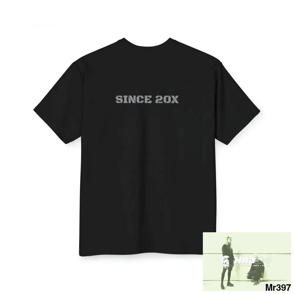 A1-Vigilante Sparta Unisex Ultra Cotton® Tall T-Shirt T-Shirt