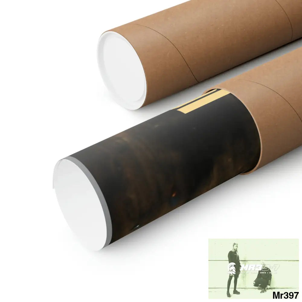 A1-Vigilante Super Resolution Batpain Steampunk Graphic Matte Vertical Posters Poster