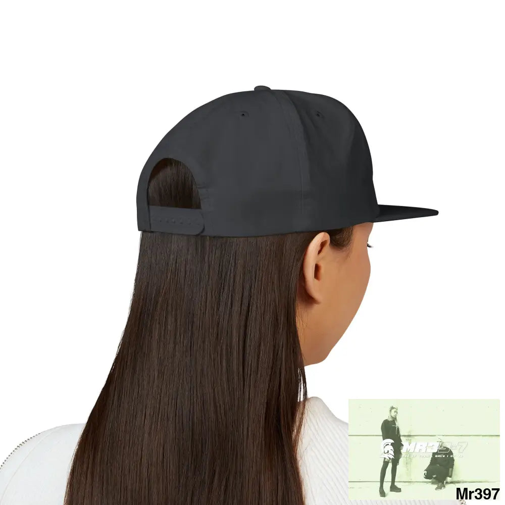 A1 Vigilante Surf Cap - Beach Vibes Summer Accessory Surfing Gift Casual Wear Outdoor Cap Hats