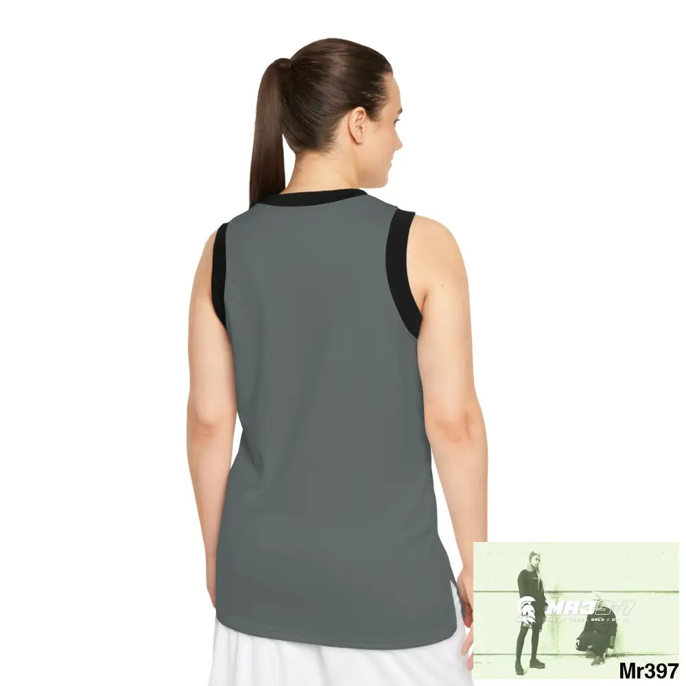 A1-Vigilante Unisex Basketball Jersey (AOP) All Over Prints