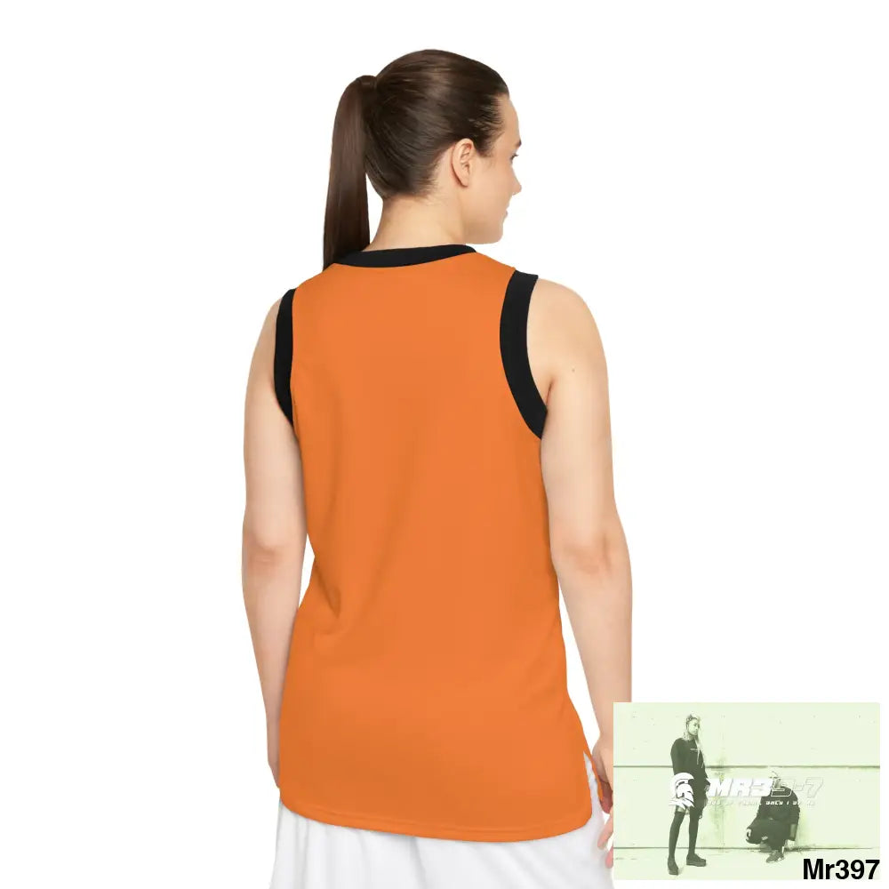 A1-Vigilante Unisex Basketball Jersey (AOP) All Over Prints