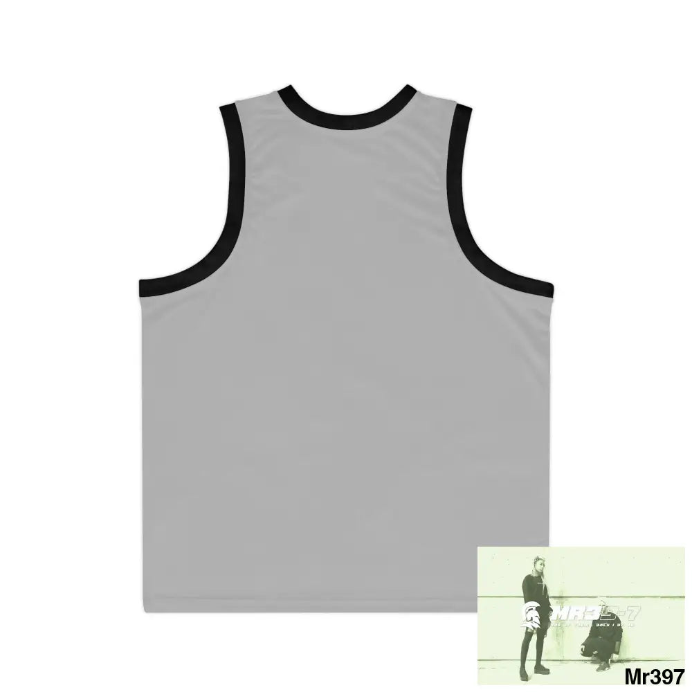 A1-Vigilante Unisex Basketball Jersey (AOP) All Over Prints