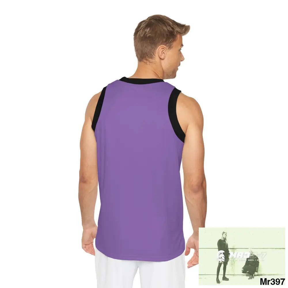 A1- Who Dares Wins (ID) Unisex Basketball Jersey (AOP) All Over Prints