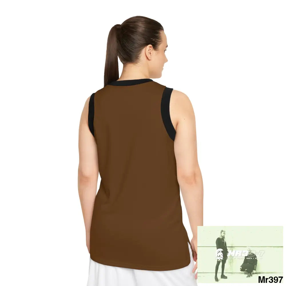 A1- Who Dares Wins (ID) Unisex Basketball Jersey (AOP) All Over Prints