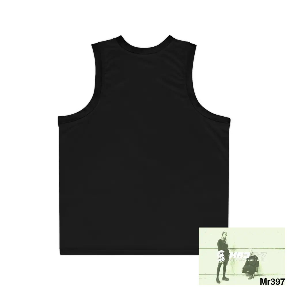 A1- Who Dares Wins (ID) Unisex Basketball Jersey (AOP) All Over Prints