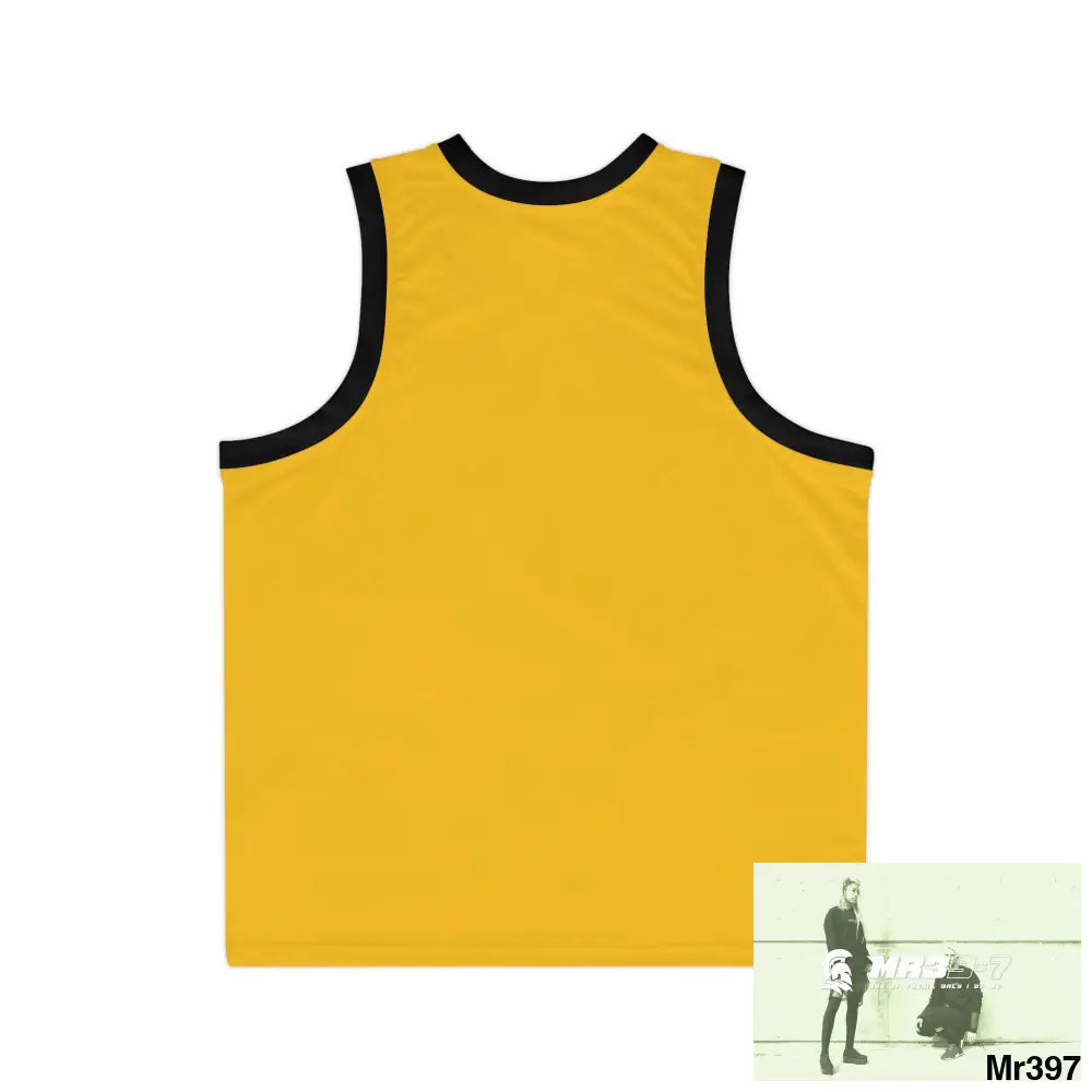 A1- Who Dares Wins (ID) Unisex Basketball Jersey (AOP) All Over Prints