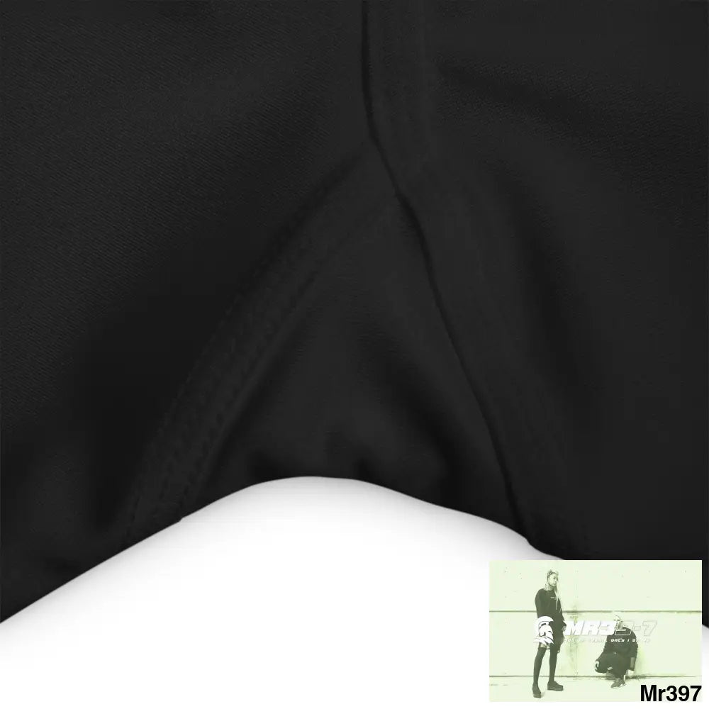 A1Vigilante 2014 Kenya High Waisted Yoga Shorts (AOP) All Over Prints