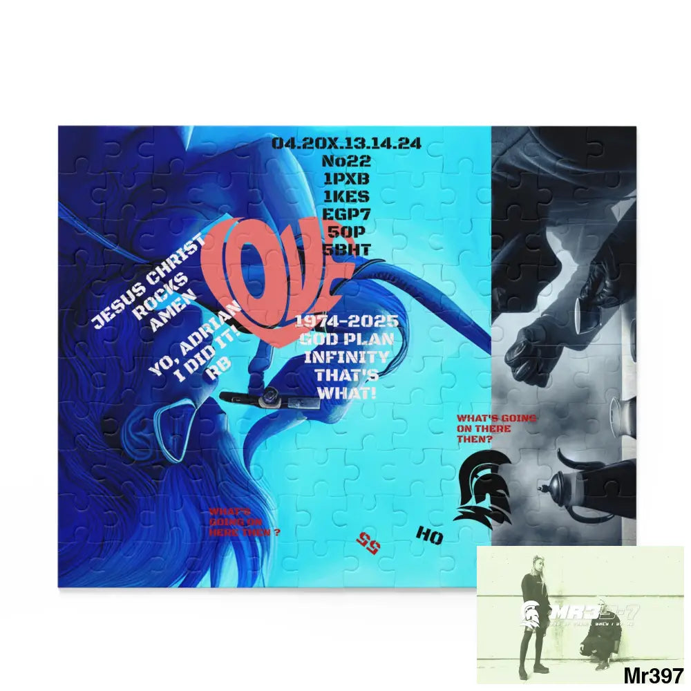 AI Special Dive Days Dahab to Eyton Window View No 22 5-7 counties What’s going on Here /There Then Gods Intervention