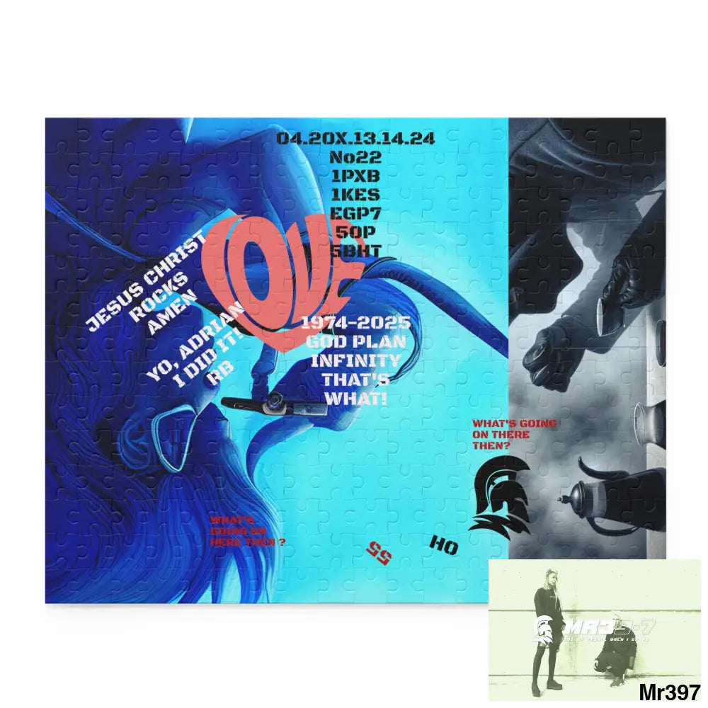 AI Special Dive Days Dahab to Eyton Window View No 22 5-7 counties What’s going on Here /There Then Gods Intervention