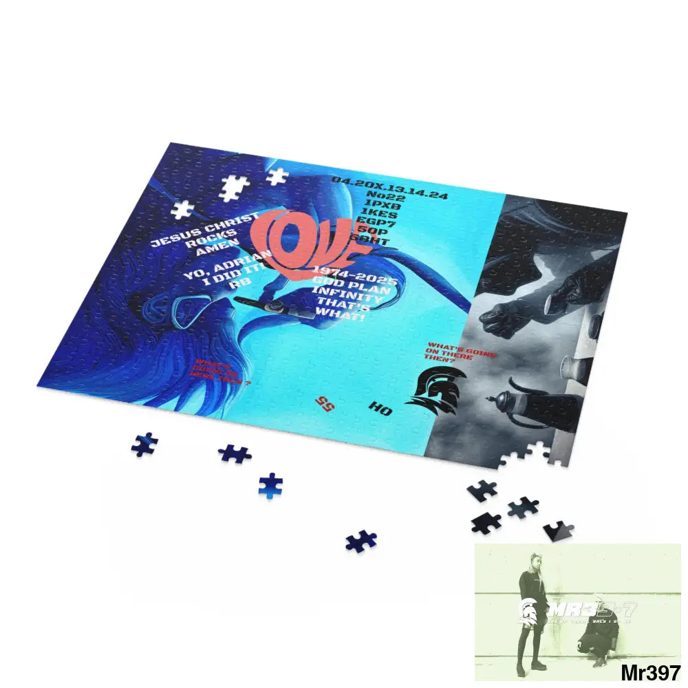 AI Special Dive Days Dahab to Eyton Window View No 22 5-7 counties What’s going on Here /There Then Gods Intervention