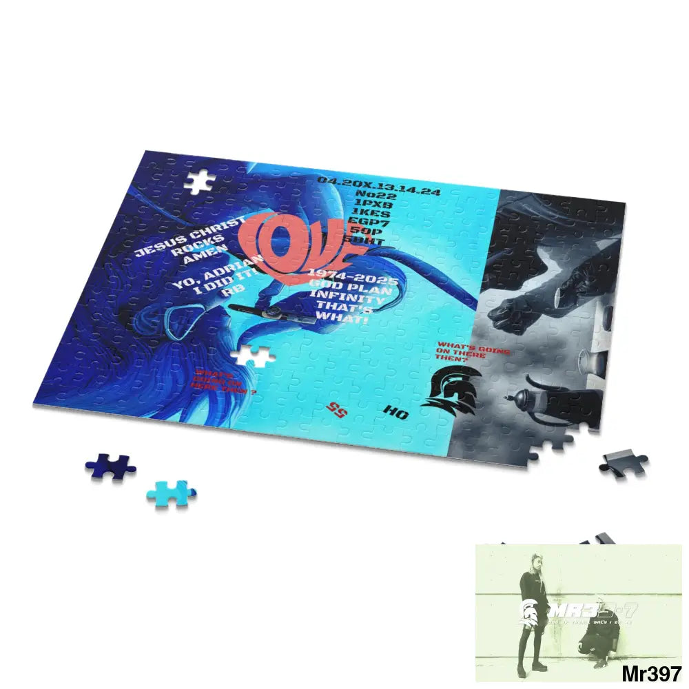 AI Special Dive Days Dahab to Eyton Window View No 22 5-7 counties What’s going on Here /There Then Gods Intervention