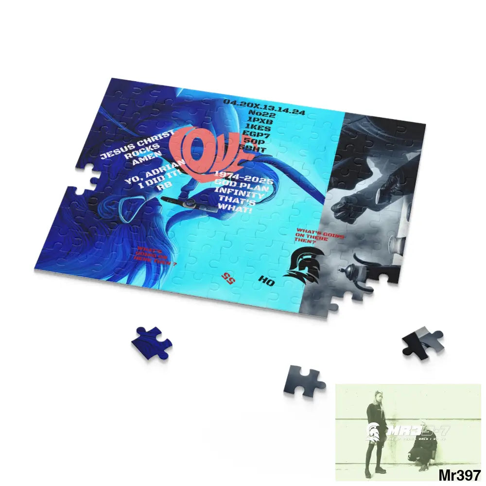 AI Special Dive Days Dahab to Eyton Window View No 22 5-7 counties What’s going on Here /There Then Gods Intervention