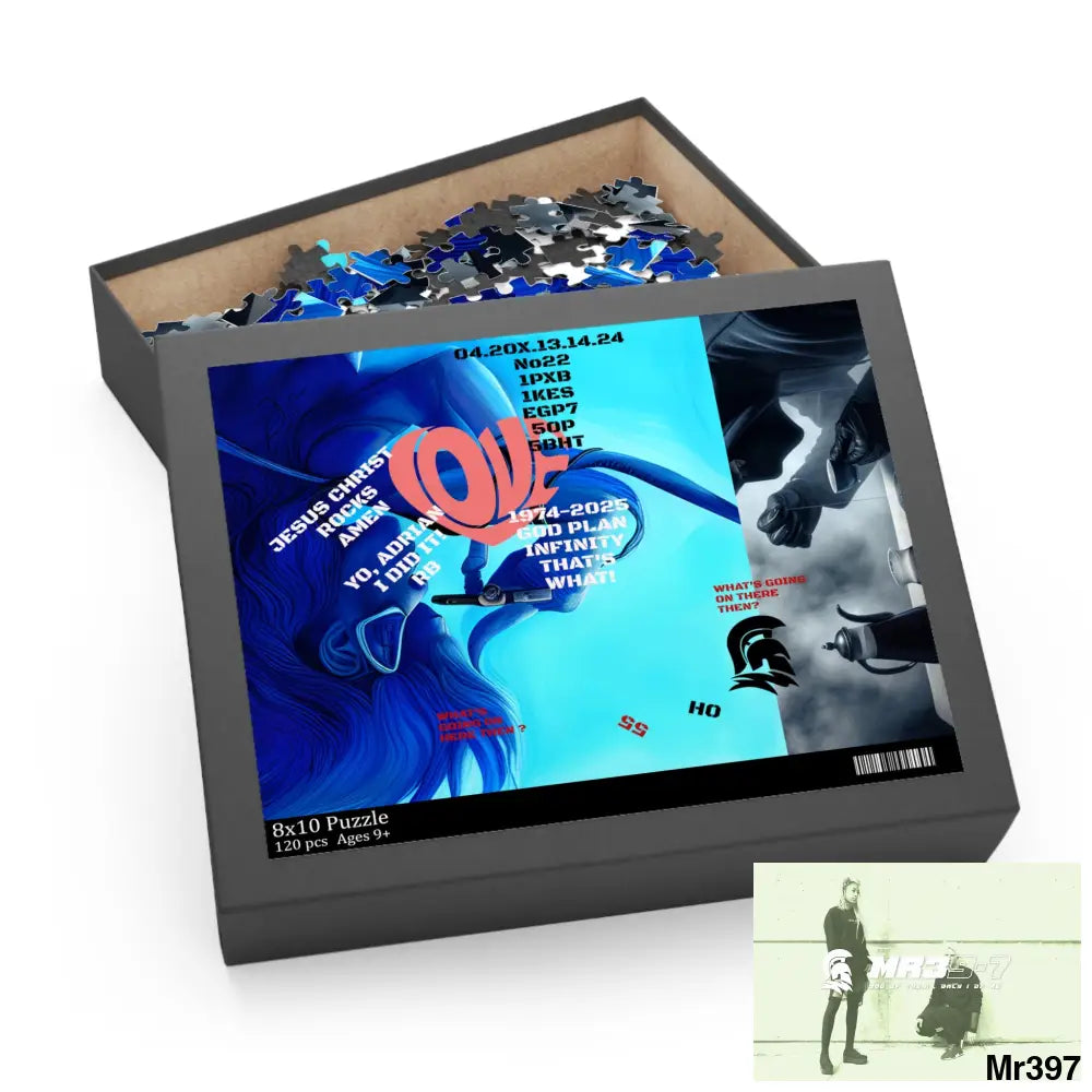 AI Special Dive Days Dahab to Eyton Window View No 22 5-7 counties What’s going on Here /There Then Gods Intervention