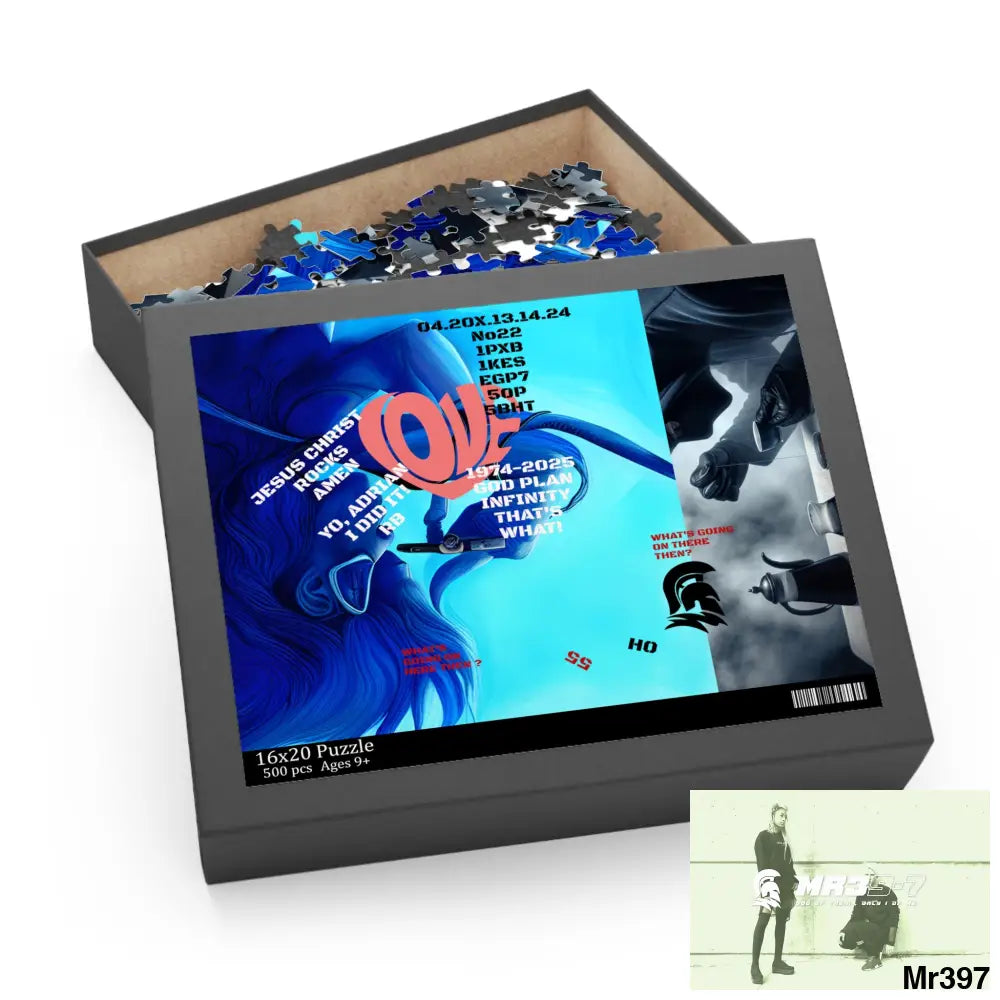 AI Special Dive Days Dahab to Eyton Window View No 22 5-7 counties What’s going on Here /There Then Gods Intervention