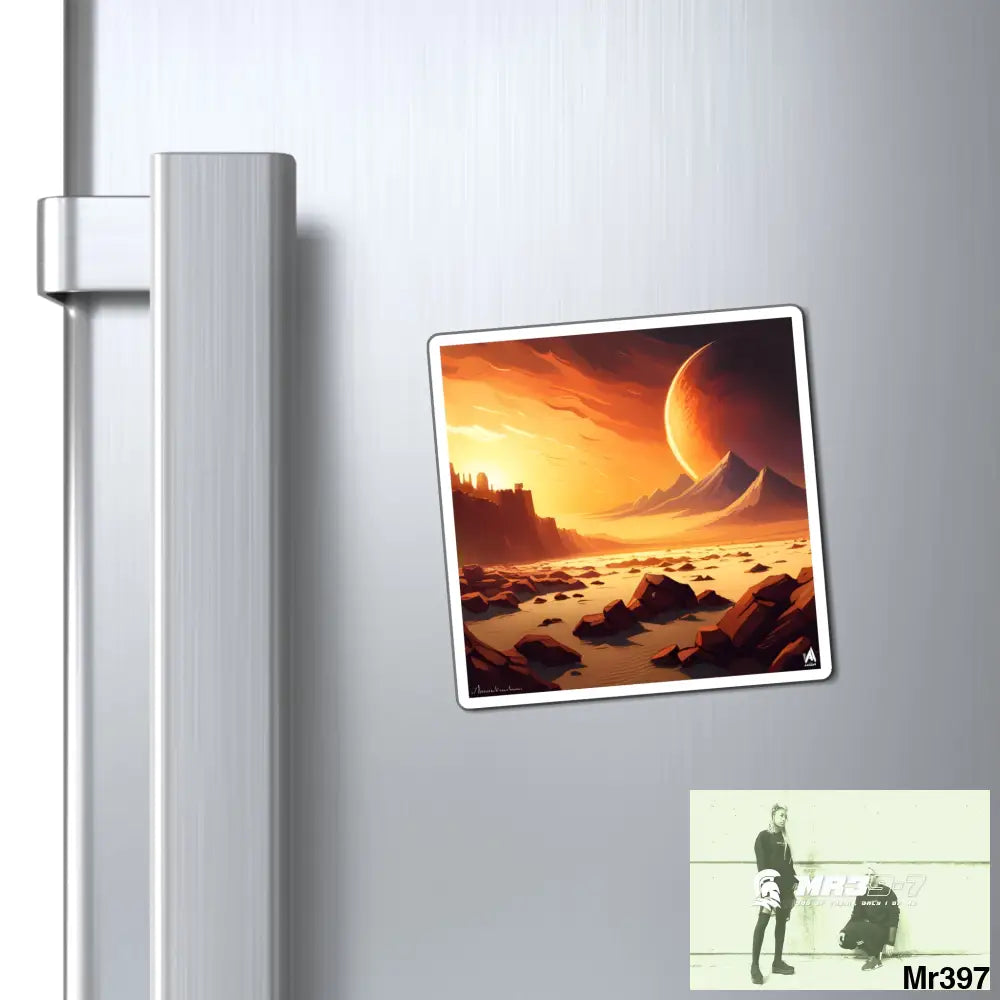 AI- Vigilante radiation Dahab Paper products