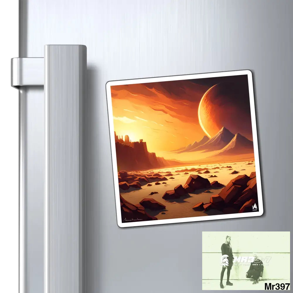 AI- Vigilante radiation Dahab Paper products