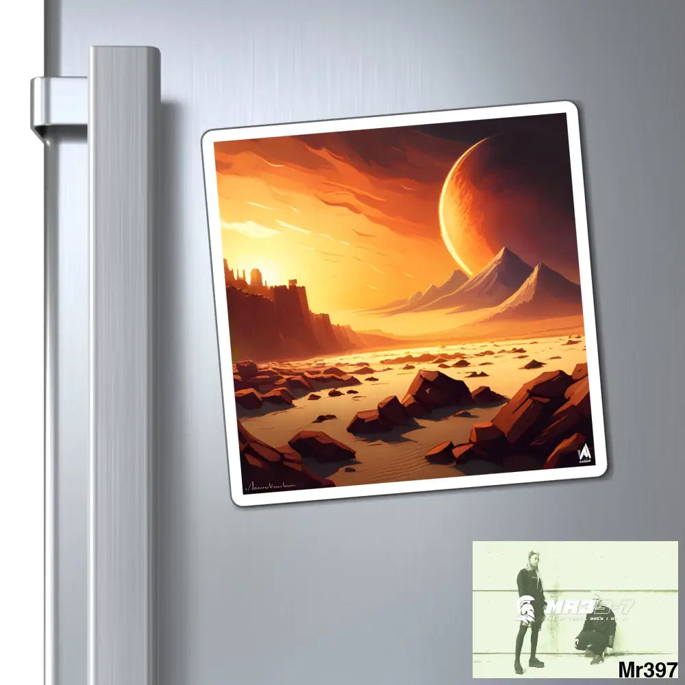 AI- Vigilante radiation Dahab Paper products